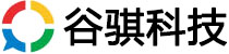 北京银联移动POS机办理_收银POS机_智能pos机_刷卡机_收银系统_个人POS机-谷骐科技【官网】