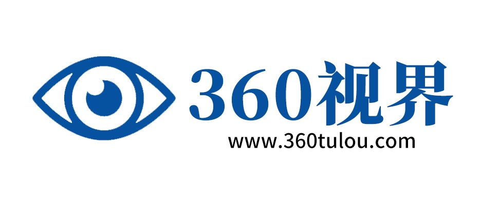 360视界 - 近视眼激光手术_准分子激光_全飞秒激光_半飞秒激光_晶体植入_儿童近视_眼科网站