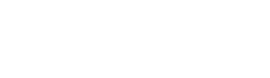 舞漂锋材料网