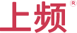 上频-机械搬运设备行业建站-网站首页