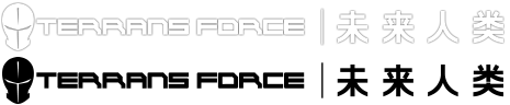 未来人类 TerransForce官方网站-超性能笔记本电脑|高算力设备制造商