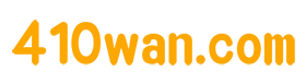 410wan游戏平台 - 最新传奇网页游戏大全_超变态网页版的传奇_绿色BT页游公益服 - 锋芒网