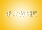 郑州刷墙批墙_郑州专业刷墙批墙刷乳胶漆