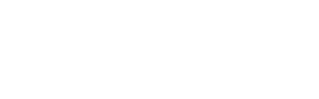 上海版权律师_上海版权代理律师事务所_版权侵权_侵犯著作权罪辩护_计算机软件著作权登记_高新认定_双软认定 - 上海版权律师网