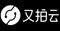 肆陆笔记 - 修合无人见，存心有天知。