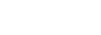 厦门720全景拍摄制作|厦门VR航拍|VR党建展厅制作公司|福建VR全景一品牌VR视觉|泉州720全景航拍|泉州360度全景视频|厦门720全景|泉州360全景|漳州360全景 |龙岩VR全景|南平720全景|福州720全景|莆田360全景|宁德360度|AR增强现实|VR视频