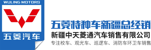 校车,观光车,巡逻车,消防车环卫车销售_新疆中天菱通汽车销售有限公司
