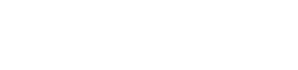 江西倍康信息技术有限公司