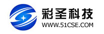 网站优化_上海网站优化_SEO优化-上海彩圣网站优化公司