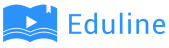 Eduline网校系统官网_在线网校搭建_企业培训系统_知识付费系统