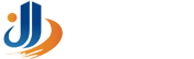 营销策划_活动策划_广告策划_品牌策划 - 易速网络营销