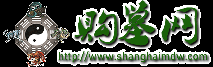 上海公墓墓地价格优惠价.上海周边墓园买墓地免费上门接送-购墓网