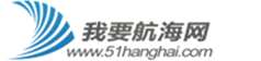 帆船|游艇-我要航海网 -  Powered by Discuz!