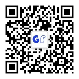 实验之家-实验室检测仪器、设备、耗材一站式采购平台实验之家