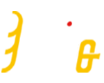 猎储 猎头岗位储备后备人才