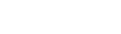 上海办公室装修_写字楼装修设计_专业办公室设计_办公楼装饰-领企装修公司