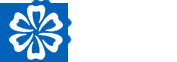 成都盛泰齿科技术有限公司|成都义齿厂家|四川义齿厂家|成都种植牙厂家|四川种植牙厂家
