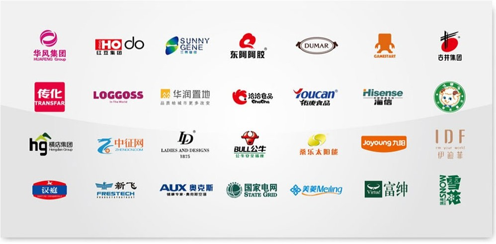 北京标志设计公司_VI设计公司_logo设计公司_高端品牌设计公司