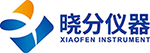 原子吸收光谱仪_icp光谱仪、icp-ms、电感耦合等离子体发射光谱仪生产厂家-广东晓分仪器