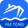 物流发货 | 首页