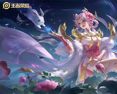 手游下载平台_手机app下载大全_群乐下载