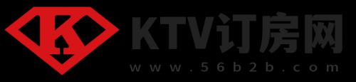 KTV预订_商K订房_夜场_酒吧_会所_夜店_KTV订房网