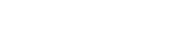 旺宝软件官网_拼多多上货精灵官网、淘宝上货精灵官网、拼多多改价精灵官网、旺宝店铺管家官网、旺宝客服精灵官网、电商采集系统官网、抖音上货精灵、快手上货精灵、1688上货精灵、京东上货精灵、小红书上货精灵官网官方一手原创软件