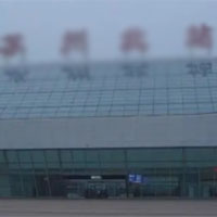 火车时刻表_火车时刻表查询_火车票查询—火车网5lu.com