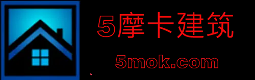5摩卡建筑_建筑图集网_图集下载