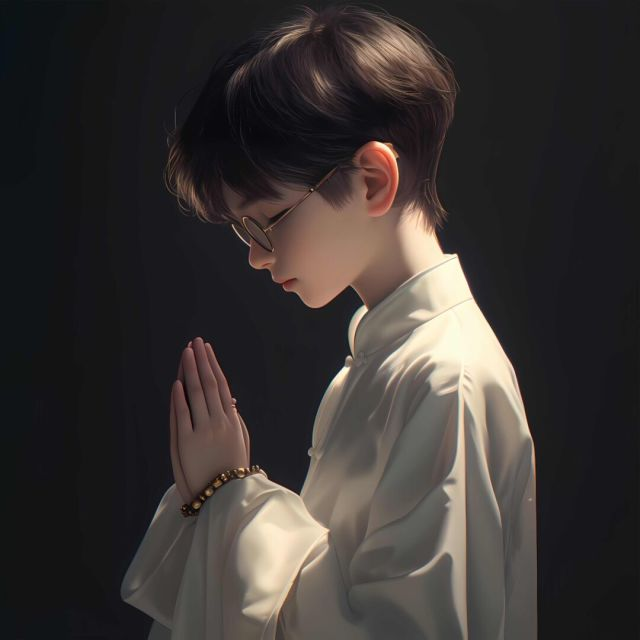 六一导航网发布页