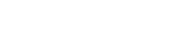 亚马逊云AWS代理商-EC2特惠折扣,云服务器,数据库,CDN加速