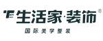 太原生活家_四川生活家家居集团有限公司太原分公司