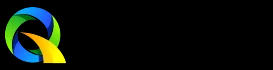 任晟工控网 - 任晟工控网