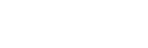 湖南旅盟,旅盟_旅盟云管家_旅游行业完整解决方案提供商