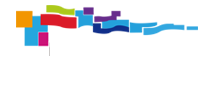 正版授权-996畅玩传世·疾速版
