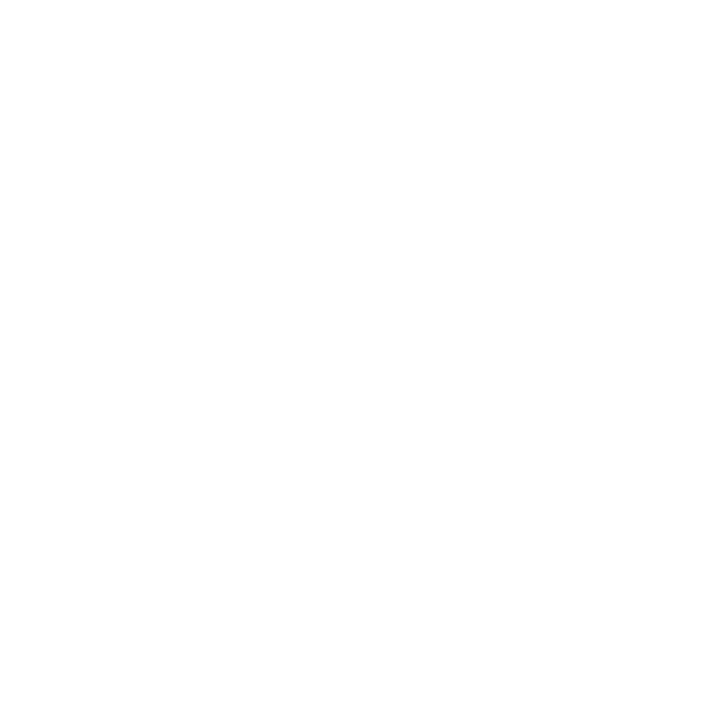 78折电影票-最省钱的购票平台