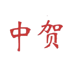 字典_词典_成语_诗词名句-诗文谜