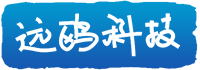 远鸥科技-用精湛的技术赢得市场