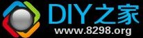 diy之家 - 2017组装电脑配置清单_电脑diy主机配置推荐