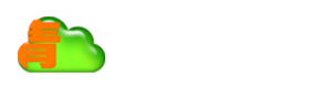 石笼网,钢格栅,边坡防护网,护栏网,铁丝网,钢丝网片-青云丝网生产厂家