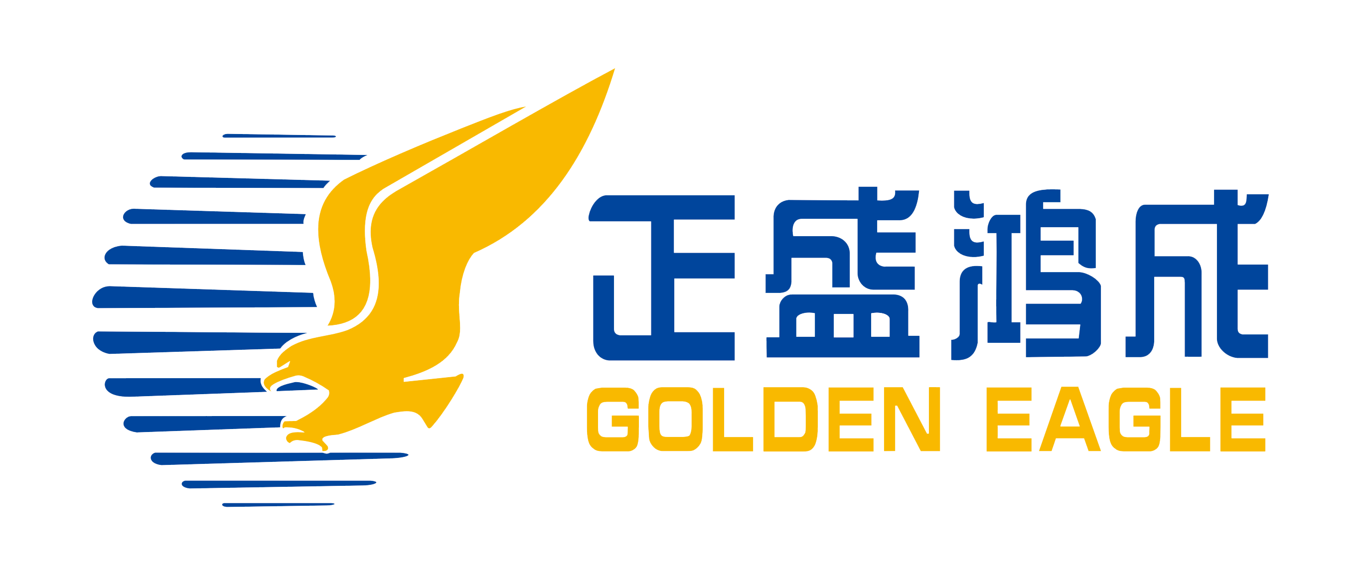 不锈钢蚀刻_铜蚀刻_铝蚀刻_金属蚀刻-蚀刻加工厂