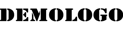 全球签证中心- 签证办理 | 签证资讯 | 签证协助 | 签证服务一站式平台