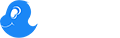 浙江拜哥网络科技有限公司v2