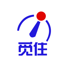 -北京博雅富佳网络传媒科技有限公司