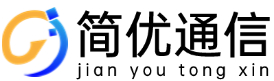玖玖网络官方导航网站-天津市创梦网络科技有限公司