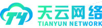 天云网络-中小企业软件服务商