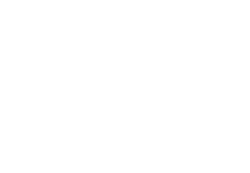 湖北九八网络科技有限公司-九八网络科技