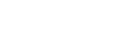 上海越客信息科技有限公司