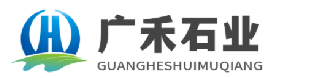 北京石材流水墙-北京假山制作厂家-石材水幕墙|水景墙施工-北京庭院假山鱼池流水施工公司
