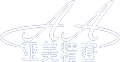 精密零件加工-数控加工-车铣复合加工-CNC加工厂-亚美精密机械加工